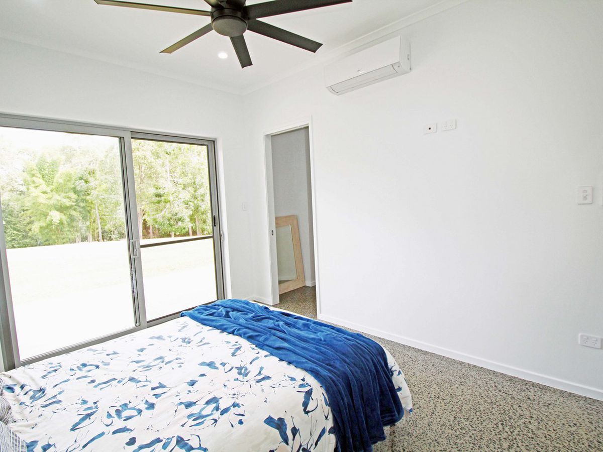 Yungaburra