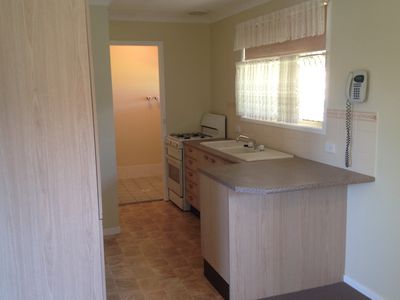 45 Wattle Road, Flinders