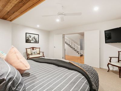 57 Bimbiang Crescent, Rye