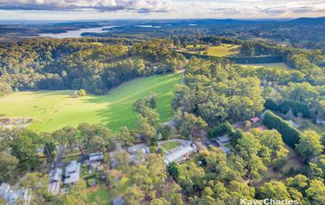 9 Paternoster Road, Cockatoo