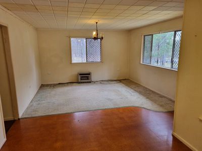 354 Wattlecamp Road, Wattle Camp