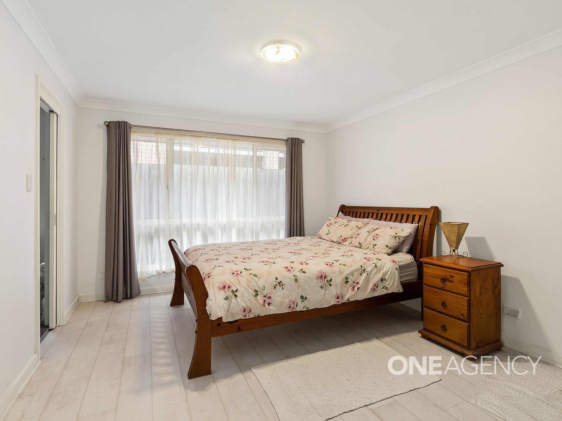 31 Halloran Street, Vincentia