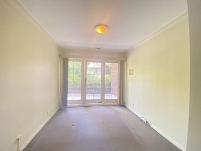 7 / 20 Kiaora Road, Double Bay