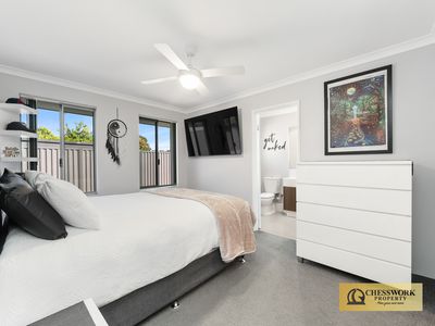 112C Fifth Road, Armadale