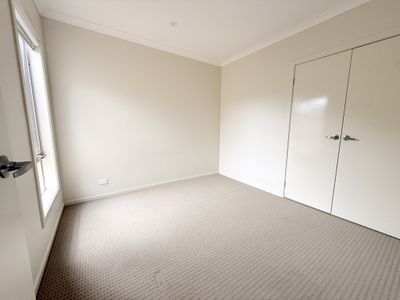 21 Spree Street, Tarneit