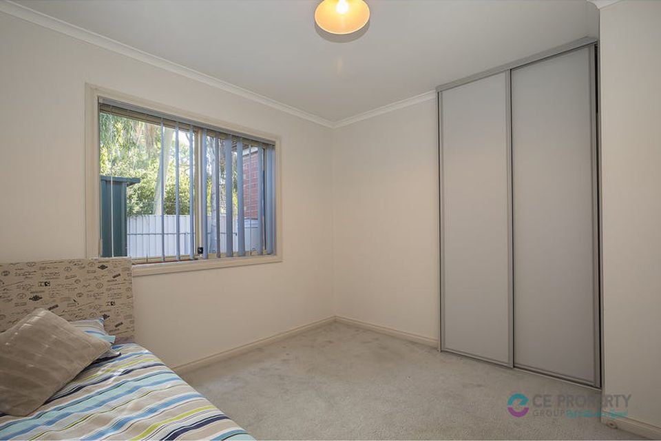 1 / 1B Church Street, Marden CE Property Group