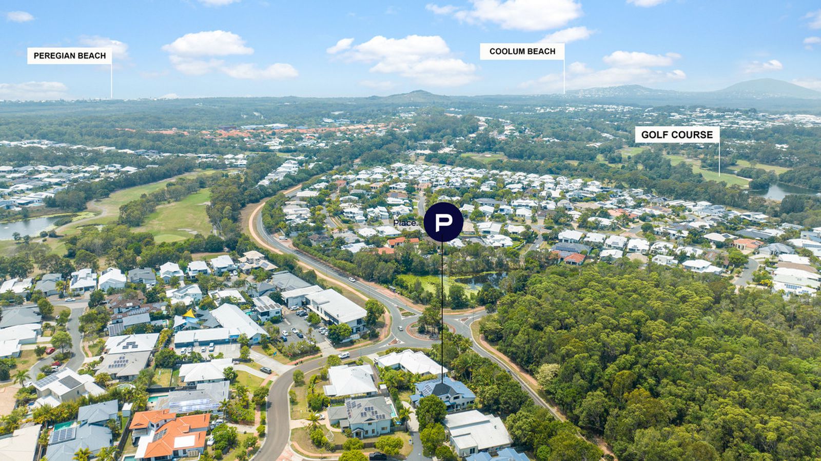 Photo 22 of 23, 3 Maddens Crescent, Peregian Springs