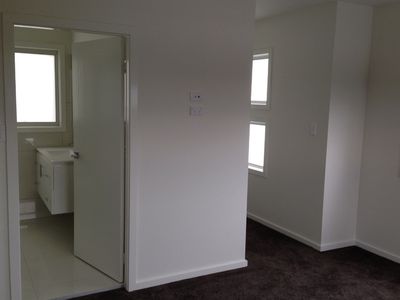 27 Killalea Drive, Shell Cove