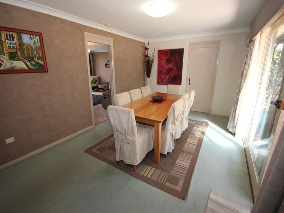 39 Admiralty Ave, Tanilba Bay, Tanilba Bay - Thumbnail 6