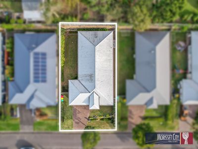 10 Celestial Drive, Morisset Park