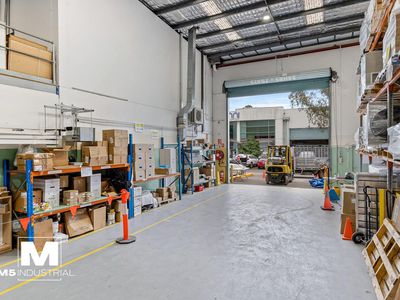 7 / 192 Kingsgrove Road, Kingsgrove