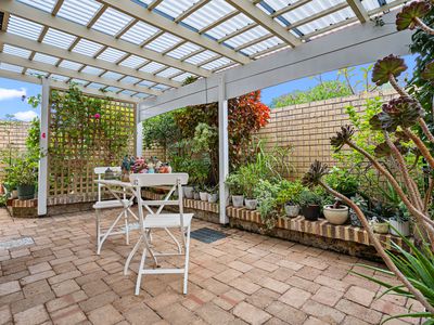 8 / 5-9 Wilkinson Gardens, Winthrop