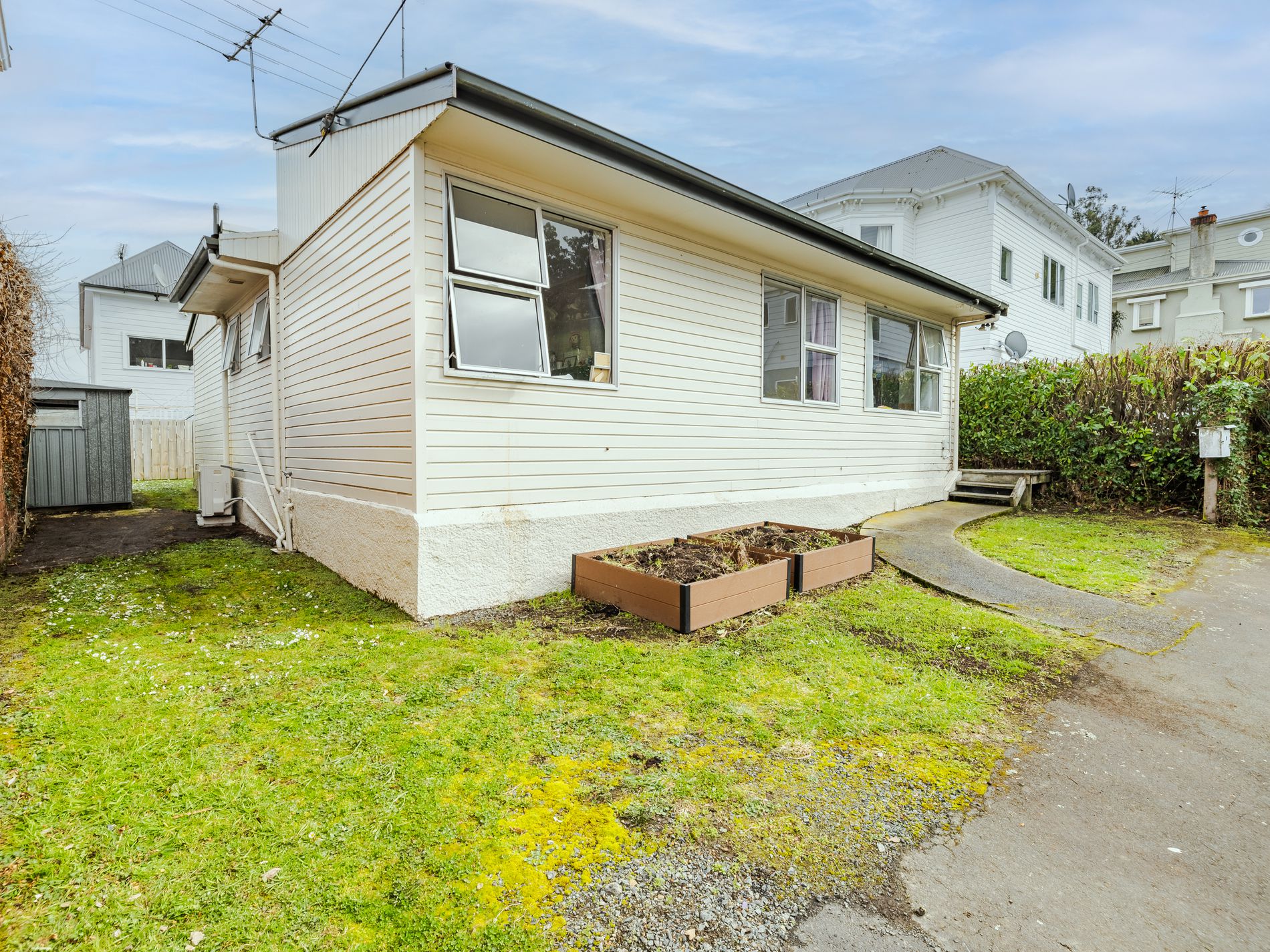37 Carlyle Street, North East Valley