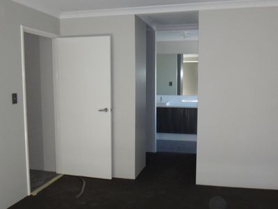 16 Andromeda Loop, Landsdale