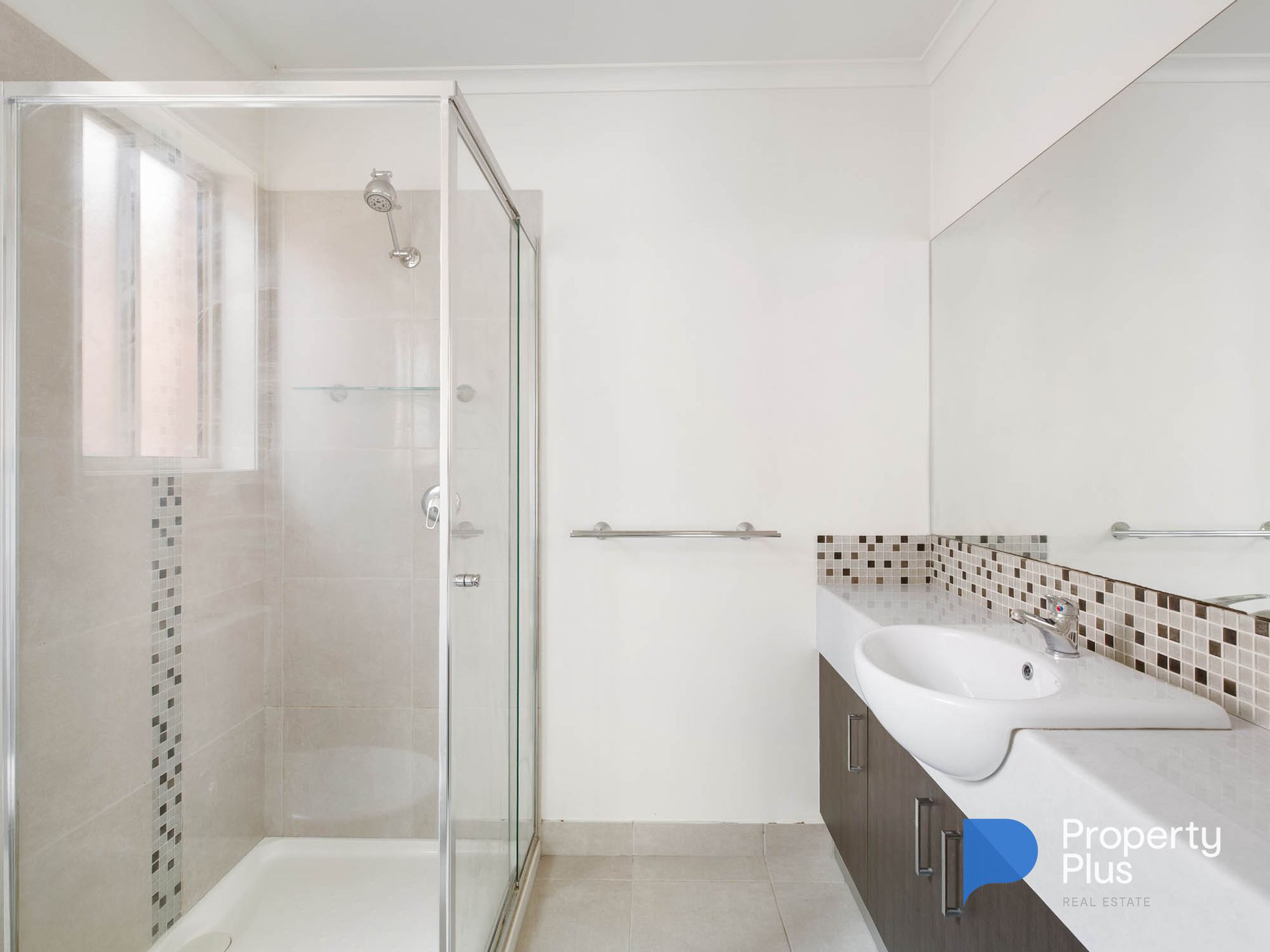 31 Sovereign Gardens, Kangaroo Flat