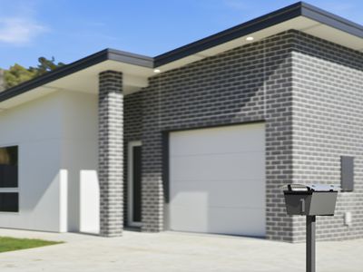 1 Vulcan Court, Beaconsfield