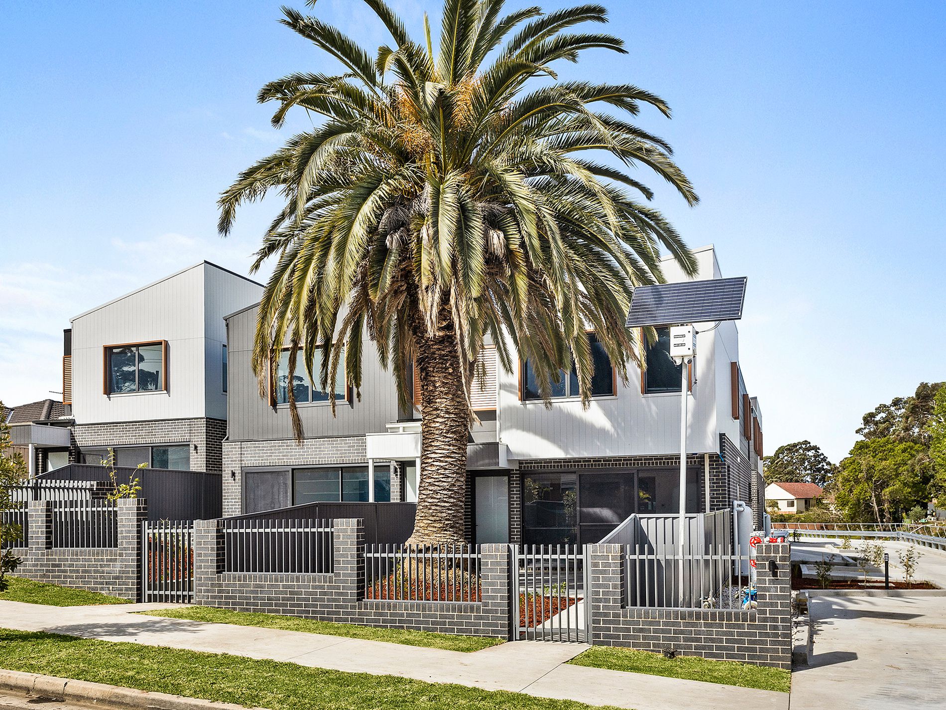 Unit 19 / 7 Dawson Street , Fairy Meadow