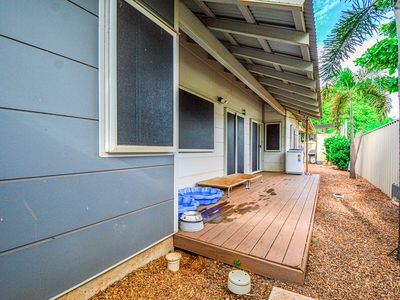 26A Bayman Street, Port Hedland