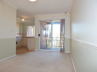 38/64 Moondine Drive, Wembley