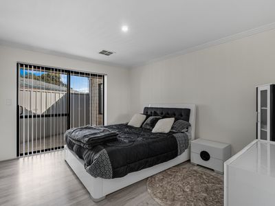 48A Columbia Way, Beechboro