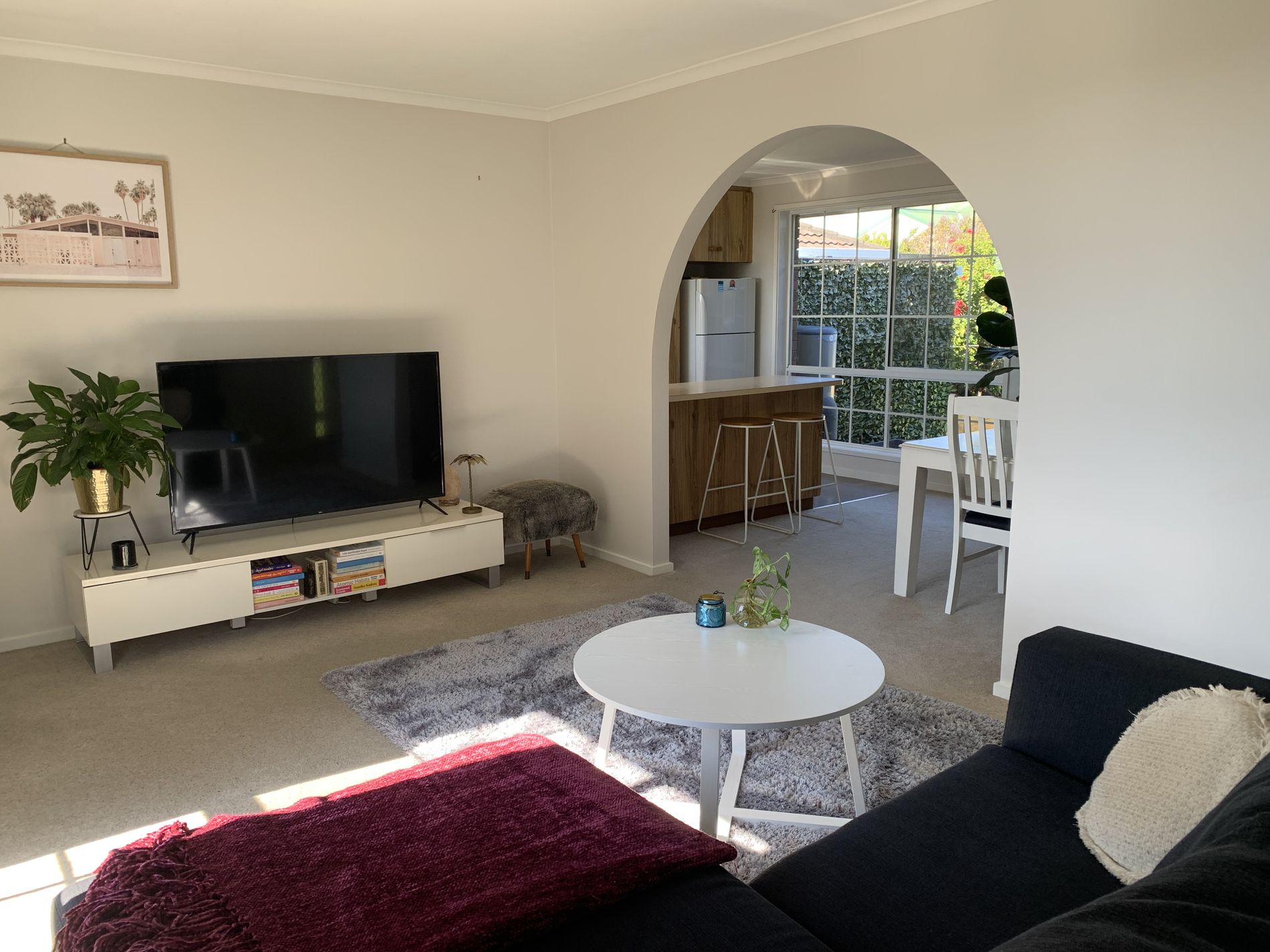 1 / 19 Bieske Road, Grovedale
