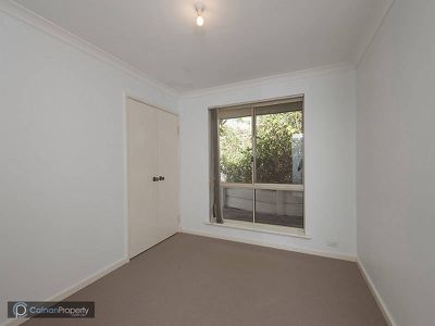 78A McCallum Crescent, Ardross