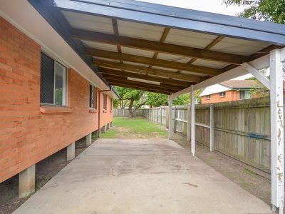 3 Marion Street, Goodna