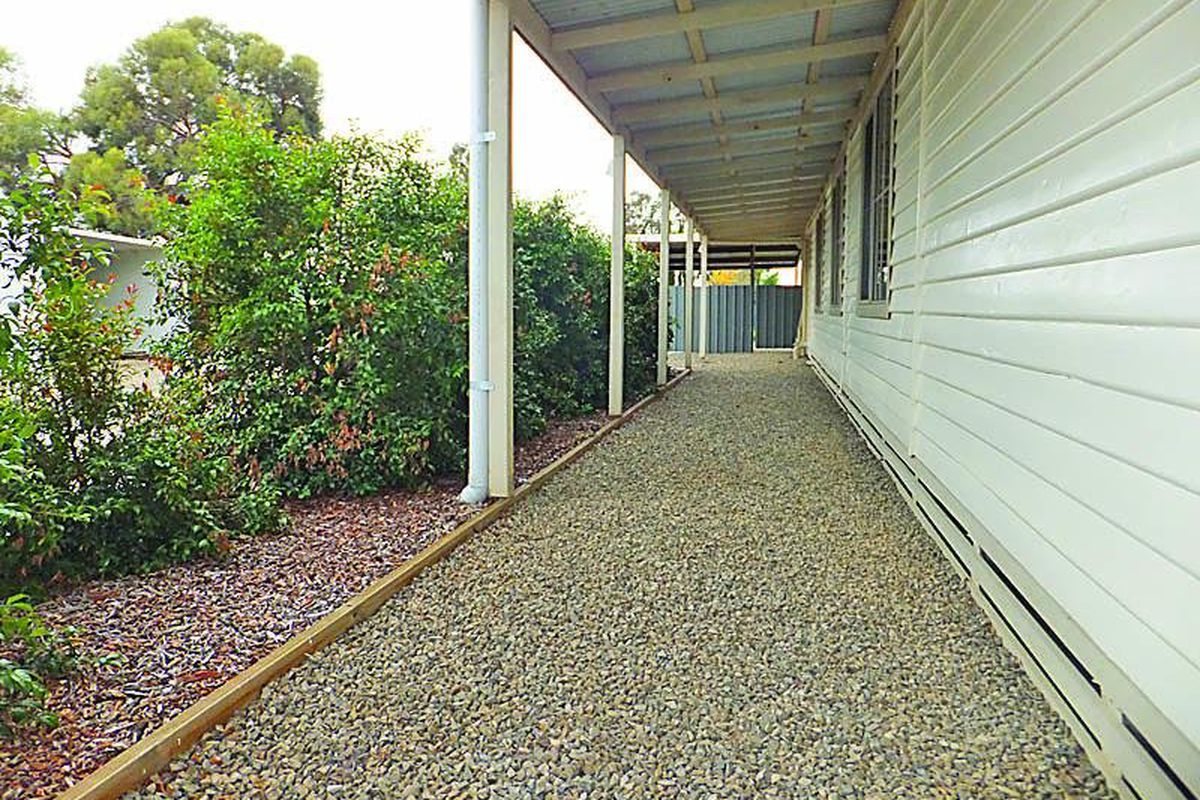 14 Weller Road, Lancaster