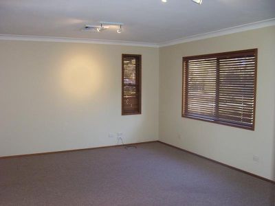 31 Stingaree Point Drive, Dora Creek