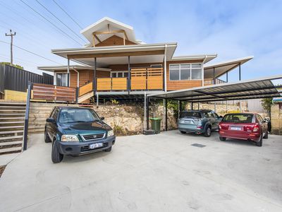 3A Claygate Road, Hamilton Hill