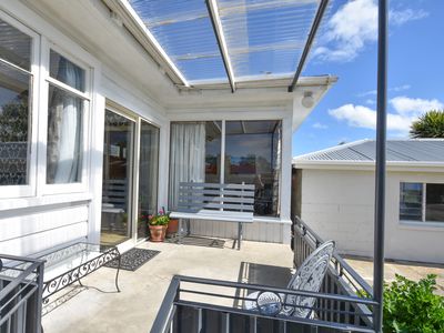 54 Chaucer Street, Milton