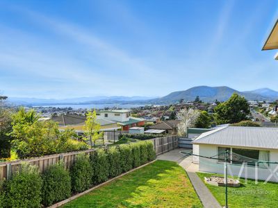 29 Twelfth Avenue, West Moonah
