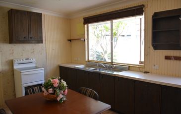 67 Warrina Avenue, Summerland Point