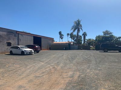 10 Munda Way, Wedgefield