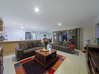 48 Williams Street, Wakerley