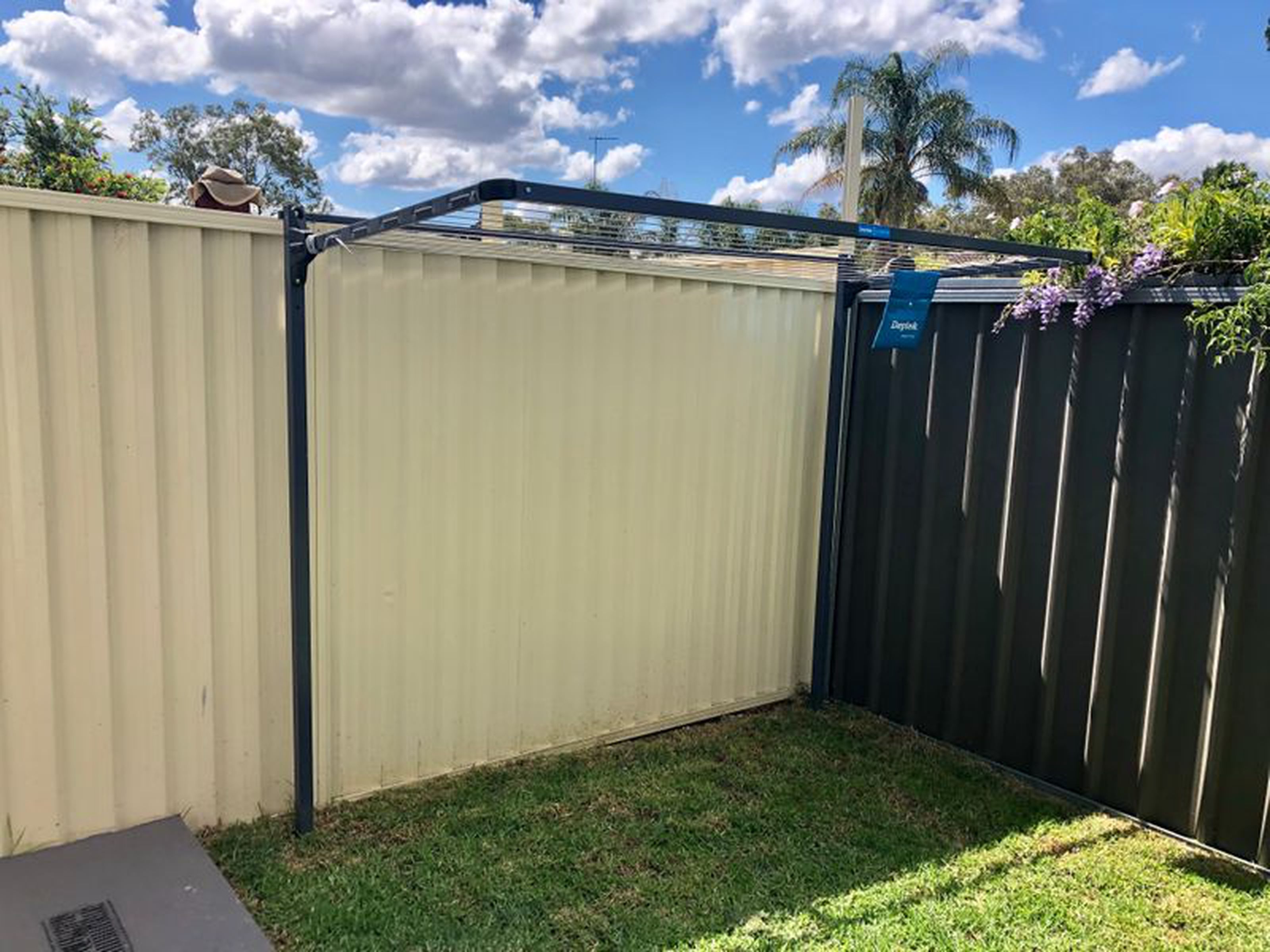 37A Stoke Crescent, SOUTH PENRITH