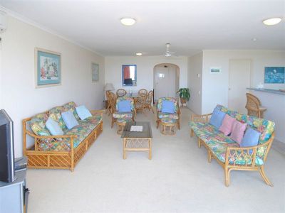 13 / 143 Mooloolaba Esp, Mooloolaba