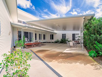 17 Pinnacle Court, Craignish