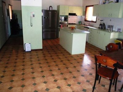 29 Osprey Drive, South Hedland