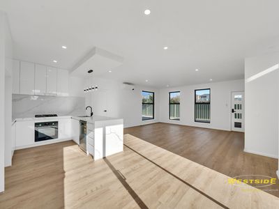 16 Henry Street, St Albans