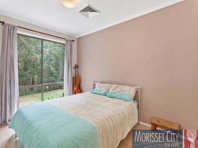 16 Watagan Road, Martinsville