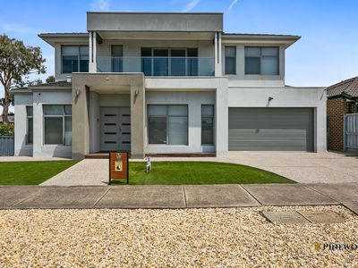 49 Herlitz Drive, Epping