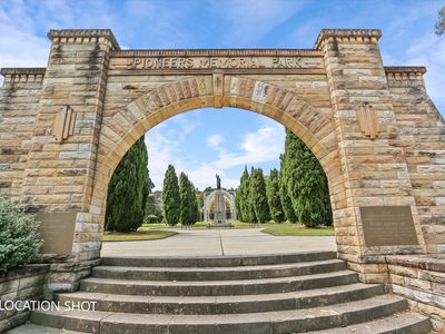 3 / 61 Balmain Road, Leichhardt