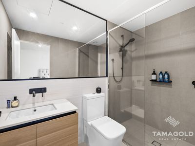 411 / 270 Lygon Street, Brunswick East