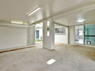 2 Jirrima Street, Woree