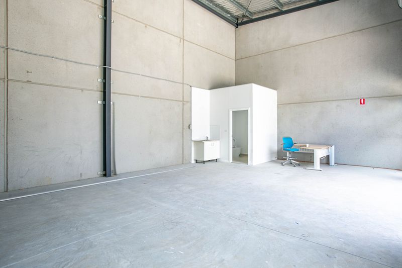 72 / 13 Jusfrute Drive, West Gosford