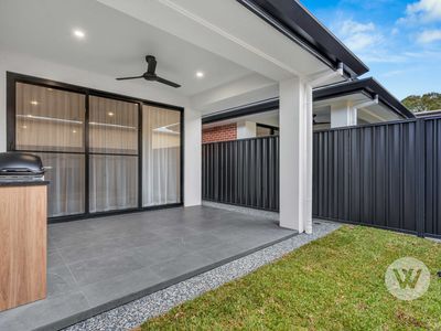 21c Eighth Street, Bowden