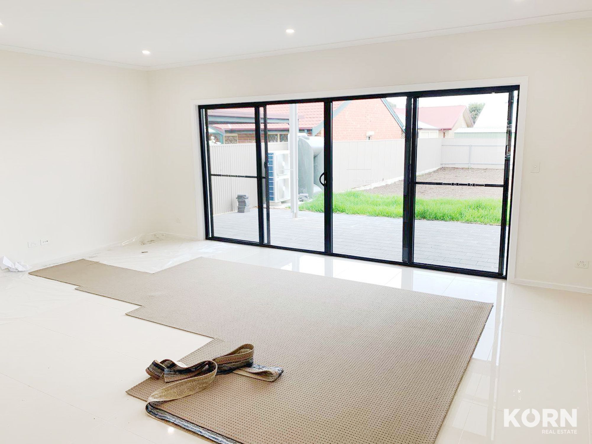 14A Cungena Avenue, Park Holme