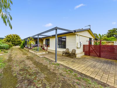 33 Thomas Road, Rocky Camp
