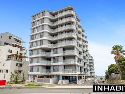 25 / 171 West Coast Highway, Scarborough